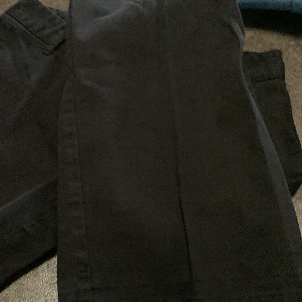 Pants - Picture 3 of 6